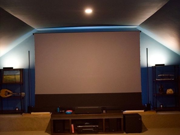 13 Blackstone St, Mendon MA 01756