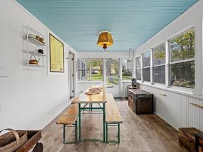 13 Blackstone St, Mendon MA 01756