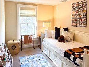 13 Blackstone St, Mendon MA 01756