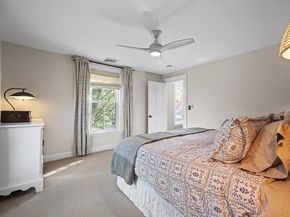 13 Blackstone St, Mendon MA 01756