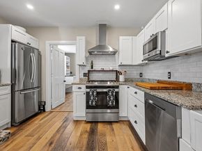 13 Blackstone St, Mendon MA 01756