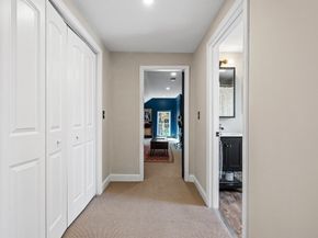 13 Blackstone St, Mendon MA 01756