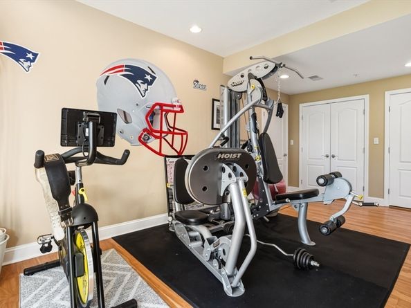 37 Peaslee Cir 37, Middleton MA 01949