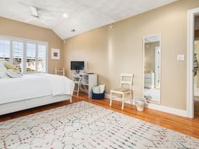 37 Peaslee Cir 37, Middleton MA 01949