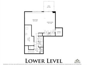 37 Peaslee Cir 37, Middleton MA 01949