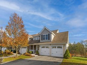 37 Peaslee Cir 37, Middleton MA 01949