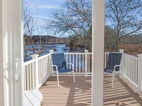 37 Peaslee Cir 37, Middleton MA 01949