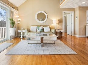 37 Peaslee Cir 37, Middleton MA 01949