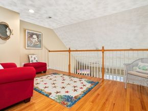 37 Peaslee Cir 37, Middleton MA 01949