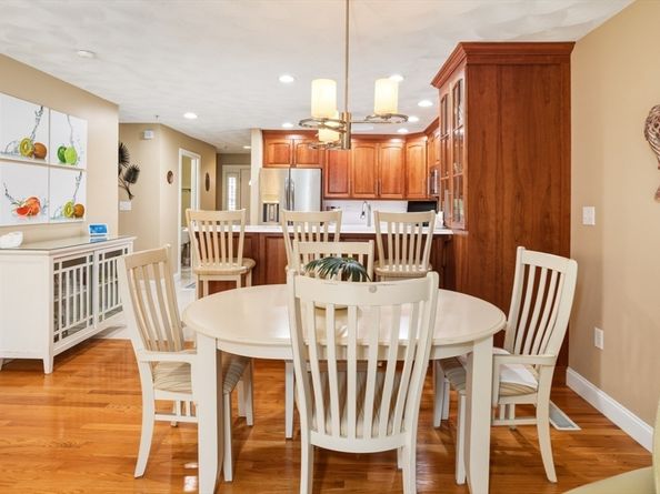 37 Peaslee Cir 37, Middleton MA 01949