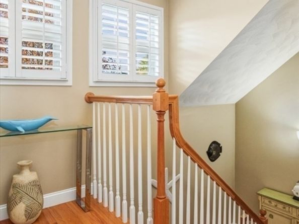 37 Peaslee Cir 37, Middleton MA 01949