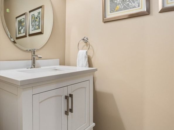 37 Peaslee Cir 37, Middleton MA 01949