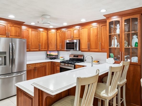 37 Peaslee Cir 37, Middleton MA 01949