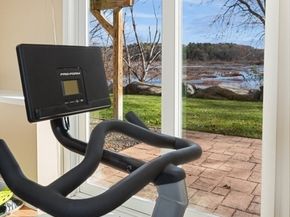 37 Peaslee Cir 37, Middleton MA 01949