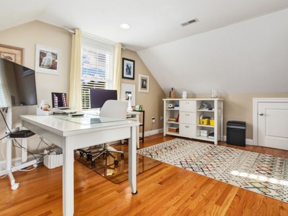 37 Peaslee Cir 37, Middleton MA 01949