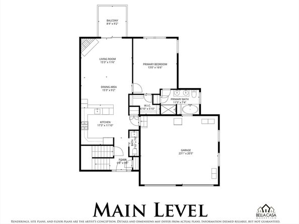 37 Peaslee Cir 37, Middleton MA 01949