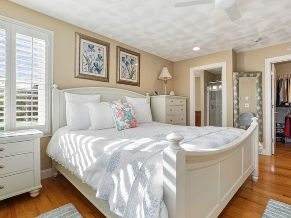 37 Peaslee Cir 37, Middleton MA 01949