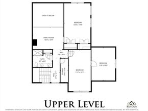 37 Peaslee Cir 37, Middleton MA 01949