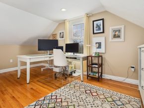 37 Peaslee Cir 37, Middleton MA 01949