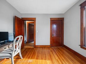 17 Henry St, Fitchburg MA 01420