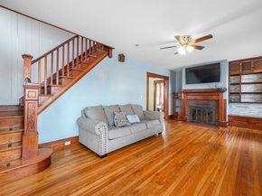 17 Henry St, Fitchburg MA 01420