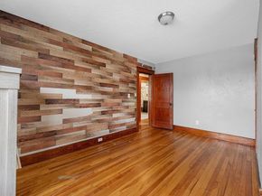 17 Henry St, Fitchburg MA 01420