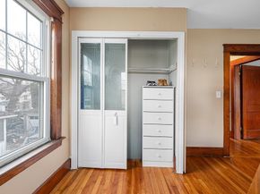 17 Henry St, Fitchburg MA 01420