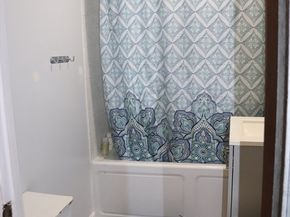 4 Grove St, Westford MA 01886