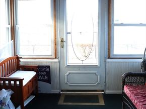 4 Grove St, Westford MA 01886