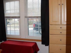 4 Grove St, Westford MA 01886