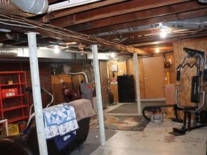 4 Grove St, Westford MA 01886