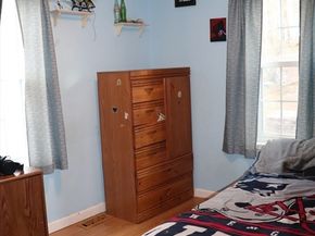 4 Grove St, Westford MA 01886