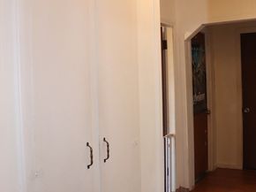 4 Grove St, Westford MA 01886