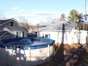 4 Grove St, Westford MA 01886