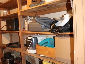 4 Grove St, Westford MA 01886