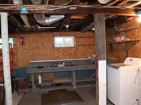 4 Grove St, Westford MA 01886