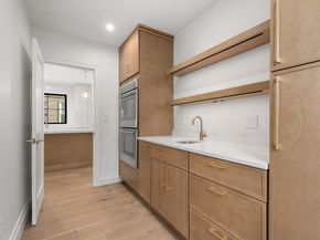 235 Powderhouse Boulevard, Somerville MA 02144