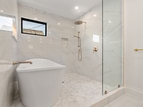 235 Powderhouse Boulevard, Somerville MA 02144