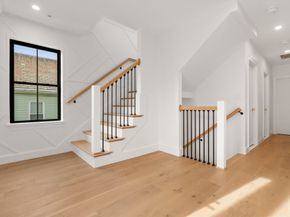 235 Powderhouse Boulevard, Somerville MA 02144