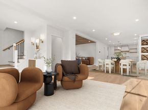 235 Powderhouse Boulevard, Somerville MA 02144