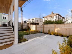 235 Powderhouse Boulevard, Somerville MA 02144