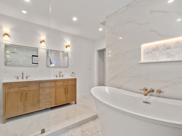 235 Powderhouse Boulevard, Somerville MA 02144