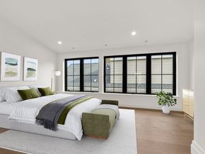 235 Powderhouse Boulevard, Somerville MA 02144