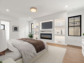 235 Powderhouse Boulevard, Somerville MA 02144