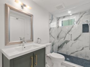 235 Powderhouse Boulevard, Somerville MA 02144