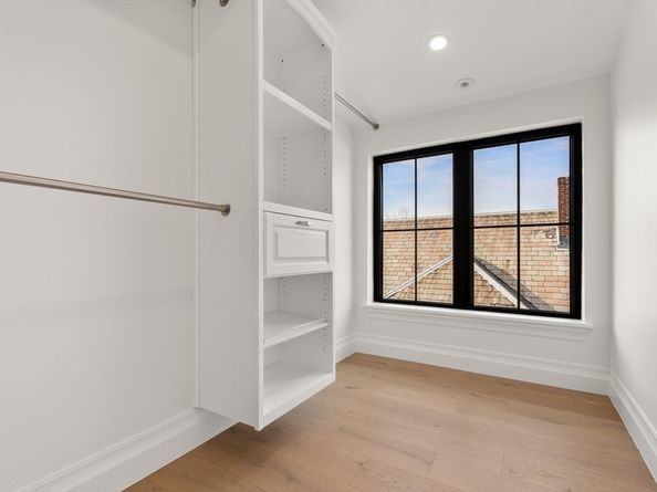 235 Powderhouse Boulevard, Somerville MA 02144