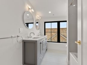 235 Powderhouse Boulevard, Somerville MA 02144