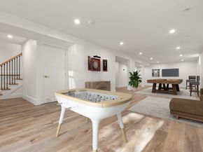 235 Powderhouse Boulevard, Somerville MA 02144