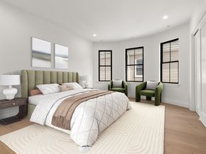 235 Powderhouse Boulevard, Somerville MA 02144