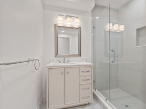 235 Powderhouse Boulevard, Somerville MA 02144